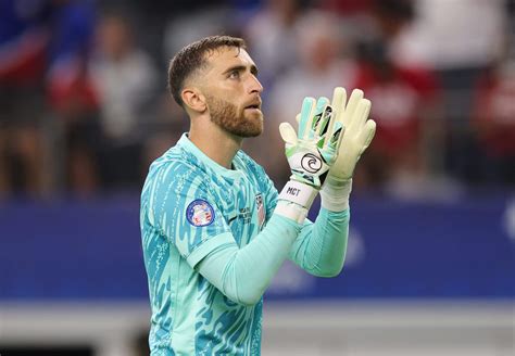 USMNT vs. Panama 2024 Copa America odds: Americans .